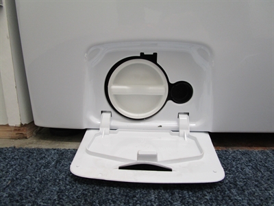 HOOVER DXOA 48AHC7-01