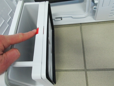 SMEG DHT39PLIT