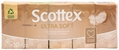 SCOTTEX Ultra Soft
