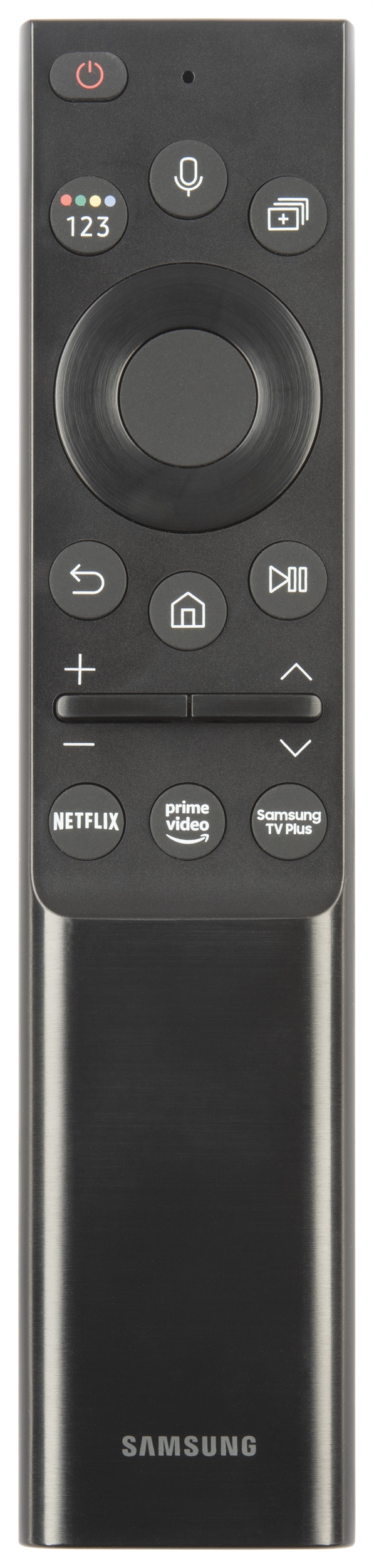 SAMSUNG QE65QN95AATXZT