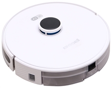 BISSELL SPINWAVE R5 PET 3552N