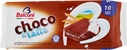 BALCONI Choco&Latte