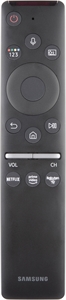 SAMSUNG QE55Q60RATXZT
