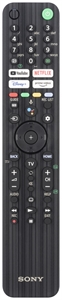 SONY XR-65A75K