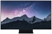 TCL 50C7K