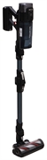 ROWENTA RH9AD1WO X-Force flex 13.60 Animal Aerospin Aqua