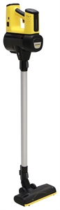 KARCHER VC 7 CORDLESS YOURMAX 1.198-700.0