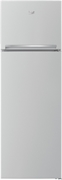 BEKO RDSA310M40SN