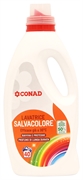 CONAD Lavatrice Salvacolore