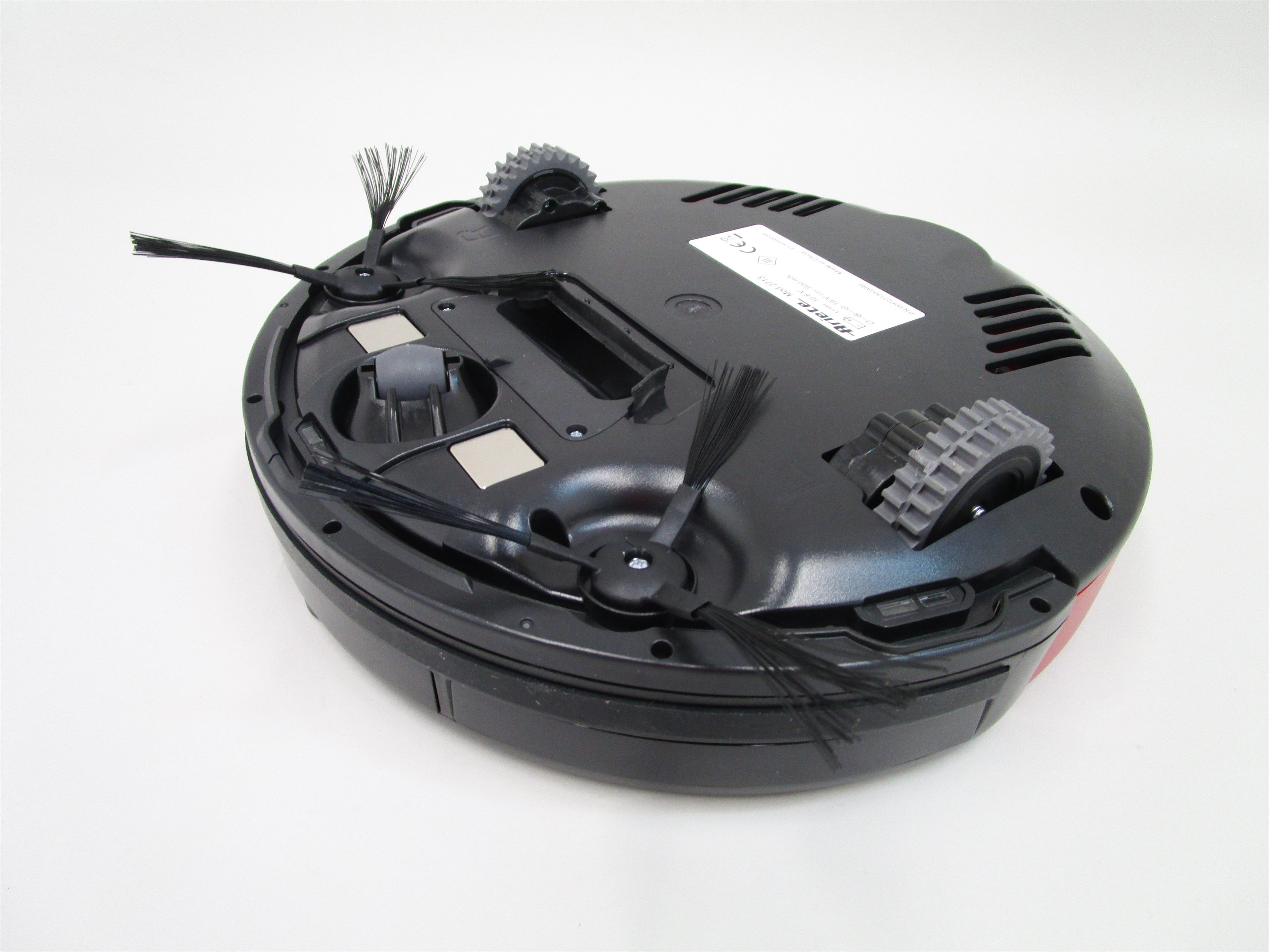 ARIETE 2713 PRO EVOLUTION