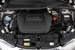 DS AUTOMOBILES DS 3 CROSSBACK E-TENSE