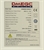 DMEGC SOLAR DM460M6-72HSW-V