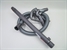 DYSON CINETIC BIGBALL MULTIFLOOR 2