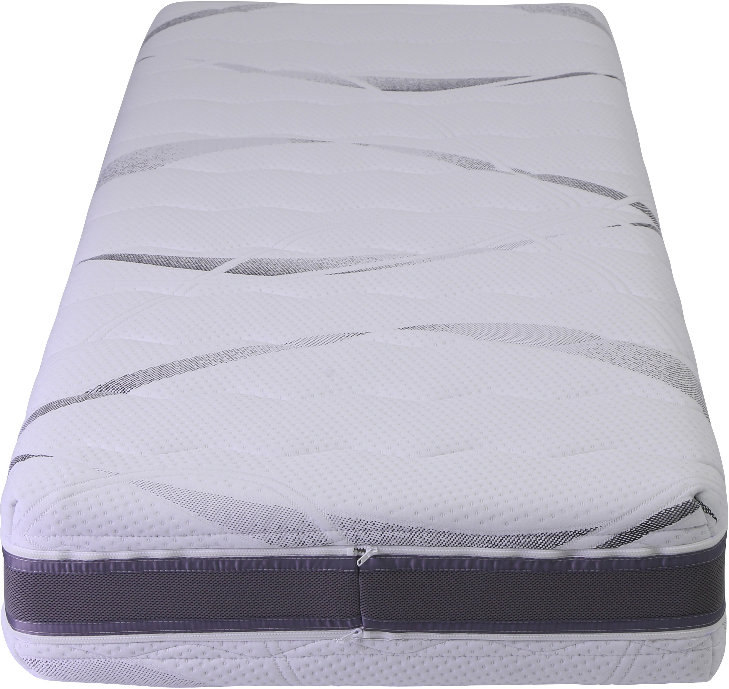 MONDO CONVENIENZA ONDA MEMORY