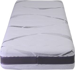 MONDO CONVENIENZA ONDA MEMORY