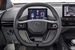 MG MG4 Electric 64 KWh
