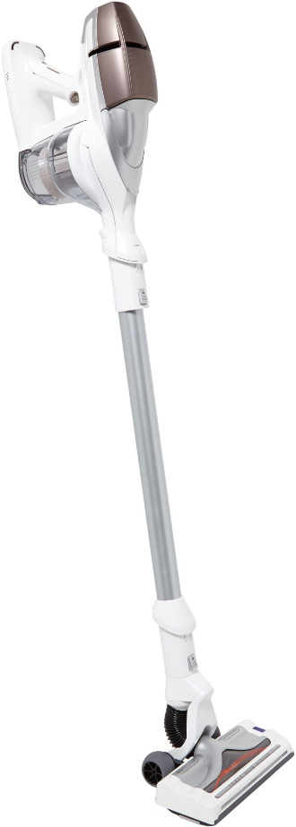 ROWENTA RH9089W0