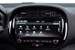 KIA E-SOUL (64 KWH)
