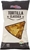 MAMBO KIDS (EUROSPIN) Tortilla Classica