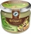 WITOR'S Crema spalmabile Pistacchi