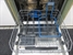 ELECTROLUX EEZ69305L