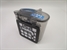 PHILIPS FC9333/09 POWERPRO COMPACT