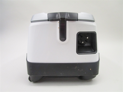 MIELE COMPACT C2 ALLERGY ECOLINE SDCP4