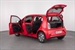 VW e-up!