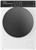 WHIRLPOOL WPM 89W ADS BE