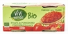 VIVIVERDE COOP Polpa Di Pomodoro Finissima Biologica