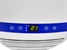 OLIMPIA SPLENDID DOLCECLIMA COMPACT 8X (02265)