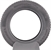 CONTINENTAL WinterContact TS 870