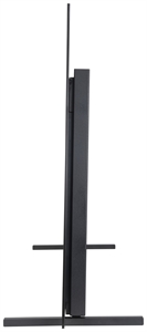 SONY XR-55A83J