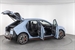 HYUNDAI IONIQ 5 N 84 kWh N Performance