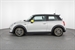 MINI MINI COOPER SE