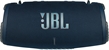 JBL XTREME3