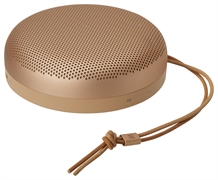 BANG & OLUFSEN BEOSOUND A1 3RD GEN