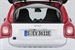 SMART fortwo EQ