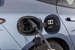 BYD SEAL