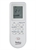 BEKO BP 409 C