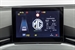 MG MG4 Electric 64 KWh