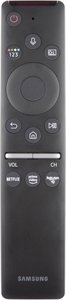 SAMSUNG QE49Q60RATXZT