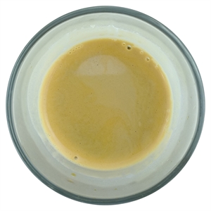 PHILIPS SERIES 2200 LATTEGO EP2231/40