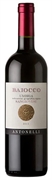 ANTONELLI Sangiovese Umbria IGT Baiocco 2024 Vino biologico