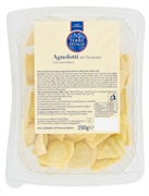 TERRE D'ITALIA (CARREFOUR) AGNOLOTTI DEL PIEMONTE