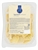TERRE D'ITALIA (CARREFOUR) Agnolotti del piemonte