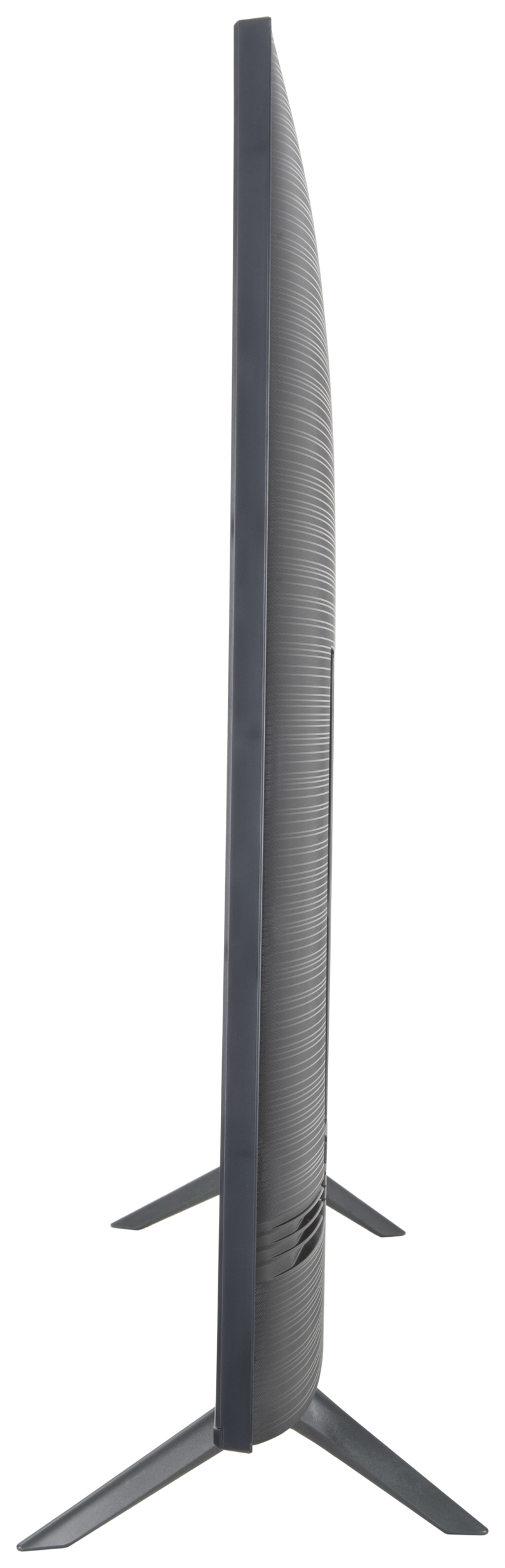 SAMSUNG UE55AU7170UXZT