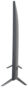 SAMSUNG UE55AU7170UXZT