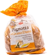 MULINO BIANCO PAGNOTTA DI GRANO DURO