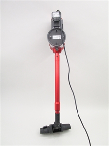 ARIETE HANDY FORCE 2761